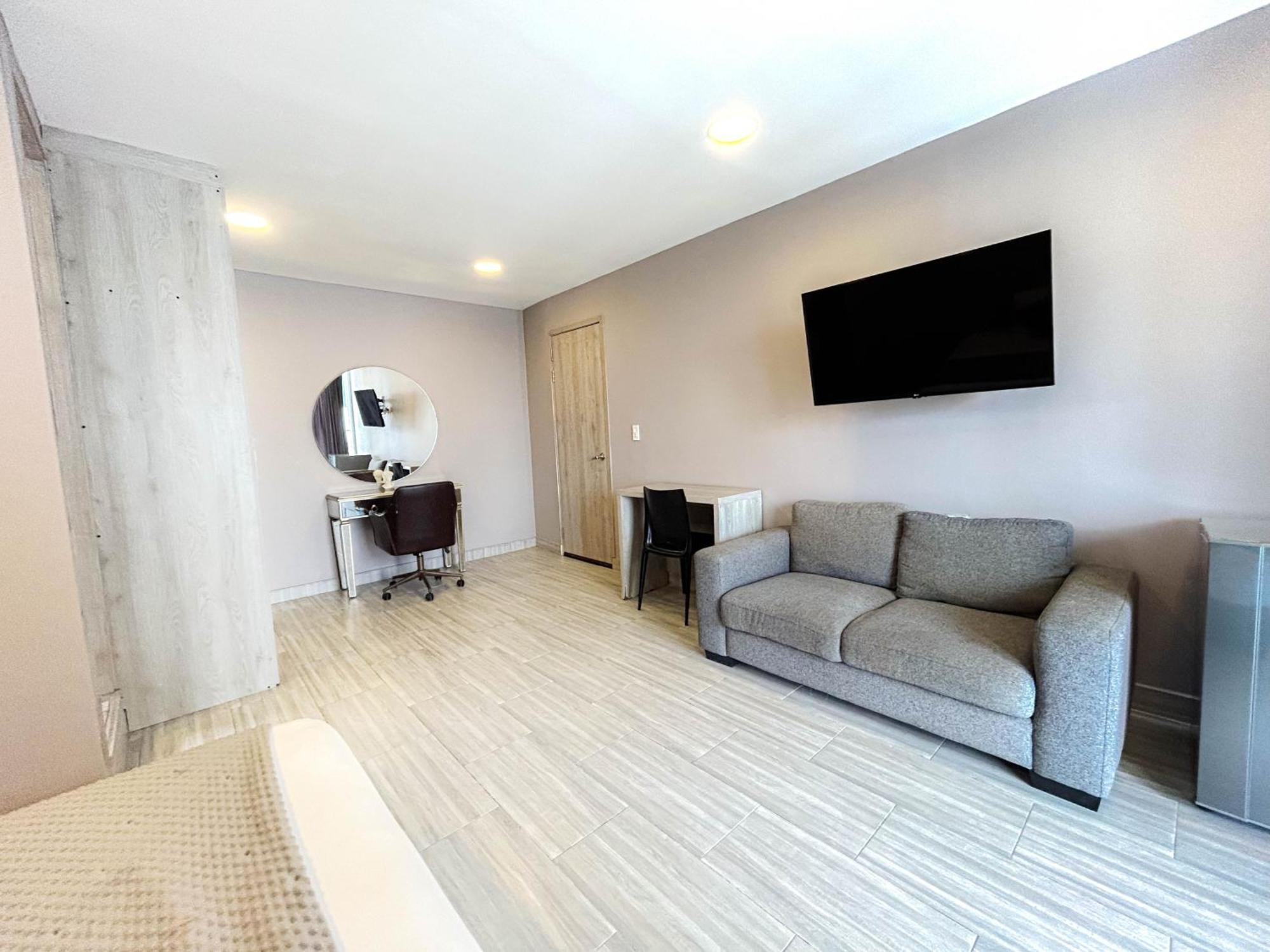 Bahia 79 Apartasuites Cerca Al Centro Картахена Экстерьер фото